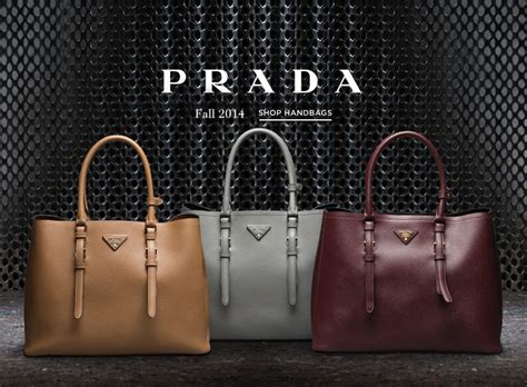 saks prada purses|handbags prada outlet.